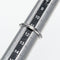 Bague 51 Tiffany & Co. True - Bague en platine et diamants 58 Facettes n1yynnd1ck