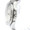 Montre Omega Speedmaster - Montre chronographe automatique en acier 58 Facettes nudk0yb87v
