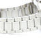 Montre Omega Speedmaster - Montre chronographe automatique en acier 58 Facettes nudk0yb87v