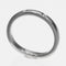 Bague 47 Cartier Ballerine - Bague en platine et diamant 58 Facettes xpykscuj0u