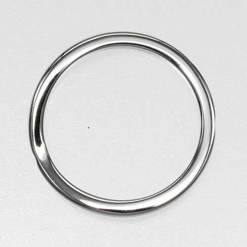 Bague 47 Cartier Ballerine - Bague en platine et diamant 58 Facettes xpykscuj0u