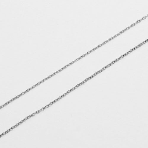 Pendentif Tiffany & Co. Elsa Peretti - Pendentif Open Heart en platine 58 Facettes oul10rjksi