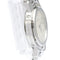 Montre Hermès Clipper - Montre quartz en acier inoxydable 58 Facettes zqzu7jyud4