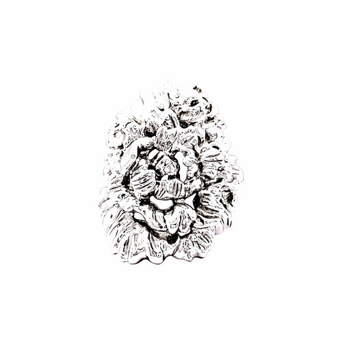 Bague 52 Repossi Nérée - Bague en or blanc 58 Facettes 35868