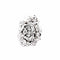 Bague 52 Repossi Nérée - Bague en or blanc 58 Facettes 35868