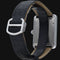 Montre Cartier Tank Solo XL - Montre en acier 58 Facettes MT47844