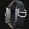 Montre Cartier Tank Solo XL - Montre en acier 58 Facettes MT47844