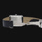 Montre Cartier Tank Solo XL - Montre en acier 58 Facettes MT47844