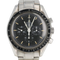 Omega Speedmaster - Montre en acier