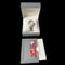 Montre Omega Seamaster 120M - Montre automatique en acier 36 mm 58 Facettes MT48017