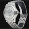 Montre Omega Seamaster 120M - Montre automatique en acier 36 mm 58 Facettes MT48017