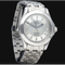 Montre Omega Seamaster 120M - Montre automatique en acier 36 mm 58 Facettes MT48017