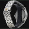 Montre Omega Seamaster 120M - Montre automatique en acier 36 mm 58 Facettes MT48017
