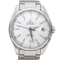 Omega Seamaster Aqua Terra - Montre en acier