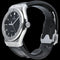 Montre Hublot Classic Fusion - Montre 42 mm en titane 58 Facettes MT47500