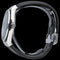 Montre Hublot Classic Fusion - Montre 42 mm en titane 58 Facettes MT47500