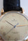 Rolex Precision - Montre Chronomètre réf. 4579 en or rose 18 carats 58 Facettes RO-2623