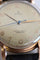 Rolex Precision - Montre Chronomètre réf. 4579 en or rose 18 carats 58 Facettes RO-2623