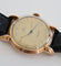 Rolex Precision - Montre Chronomètre réf. 4579 en or rose 18 carats 58 Facettes RO-2623