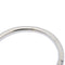 46 Cartier Étincelle - Bague solitaire en platine et diamants G/VS1 58 Facettes m4rqkjwks8