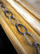 Bracelet en or blanc, diamants et saphirs 58 Facettes BRA4525