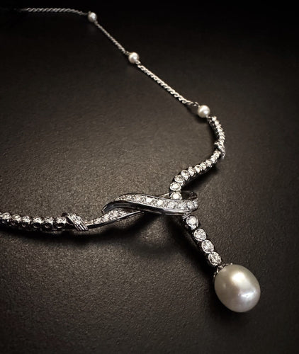 COLL PERLA DIAM 2.5 CT    2.jpg