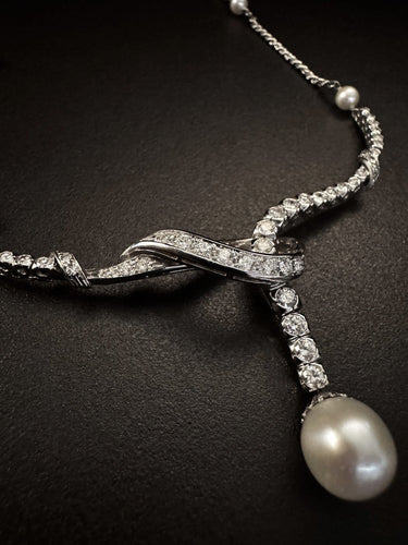 COLL PERLA DIAM 2.5 CT    3.jpg