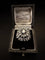 ANE QUA  BIG   DIAM  3 CT   455    6.jpg