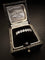 FED TIFFANY 9 DIAM 1 CT  4524    7.jpg
