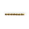28216.webp