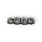 28225.webp