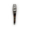 28226.webp