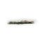 28229.webp