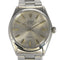 Rolex Air-King - Montre en acier cadran gris 58 Facettes A1223