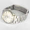 Rolex Air-King - Montre en acier cadran gris 58 Facettes A1223