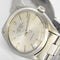 Rolex Air-King - Montre en acier cadran gris 58 Facettes A1223