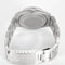 Rolex Air-King - Montre en acier cadran gris 58 Facettes A1223