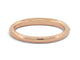 Chaumet - Bracelet jonc en or rose 18k 58 Facettes 276385