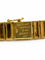 Van Cleef & Arpels - Bracelet en or tricolore 18 carats et diamants 58 Facettes Cva