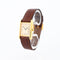 Cartier Tank Must - Montre SM en vermeil cadran champagne 58 Facettes 569