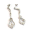 WhatsApp Image 2026-08-10 at 15.20.34 (3).jpeg