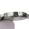 Bvlgari Bvlgari - Montre quartz en acier inoxydable 58 Facettes l0mvwa2vwx