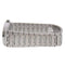 Bvlgari Bvlgari - Montre quartz en acier inoxydable 58 Facettes l0mvwa2vwx
