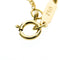 Tiffany & Co. Etoile - Pendentif en or jaune, platine et diamants 58 Facettes pnh7757a3b