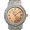 Hermès Clipper - Montre quartz en acier inoxydable 58 Facettes ooa7va2jfr