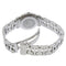 Hermès Clipper - Montre quartz en acier inoxydable 58 Facettes ooa7va2jfr