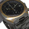 Omega Seamaster Polaris - Montre Day-Date quartz en acier 58 Facettes bl10z0umas