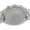 Omega Seamaster Polaris - Montre Day-Date quartz en acier 58 Facettes bl10z0umas
