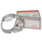 Omega Seamaster Polaris - Montre Day-Date quartz en acier 58 Facettes bl10z0umas