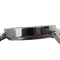 Bvlgari Bvlgari - Montre quartz en acier inoxydable 58 Facettes ngg9nvv314
